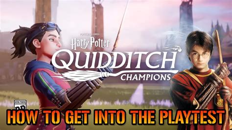How To Play Quidditch: The Harry Potter Game For Children.